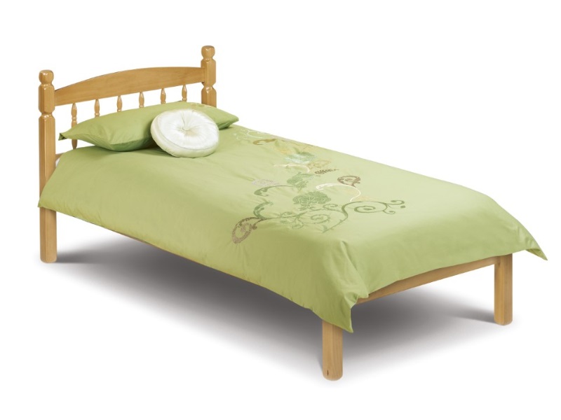 Pickwick Bed - image 2