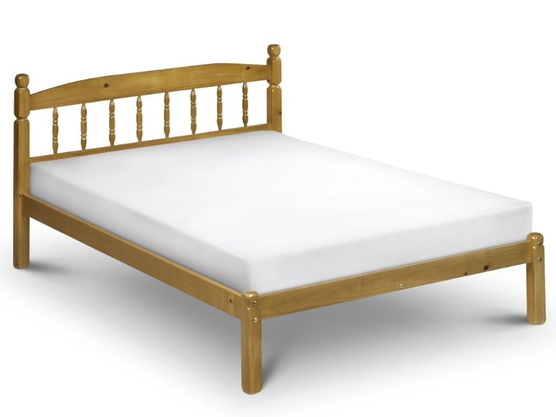 Pickwick Bed - image 2