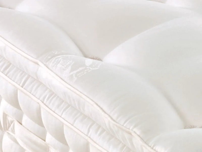 Supreme Elite Pillowtop - image 6