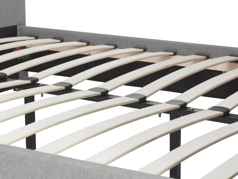 Plaza TV Bed - image 10