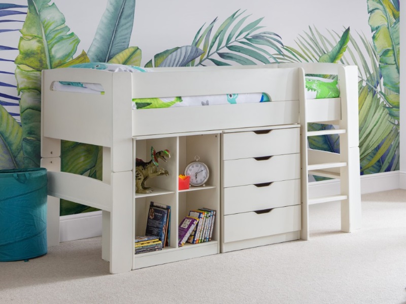 Pluto Midsleeper - image 3