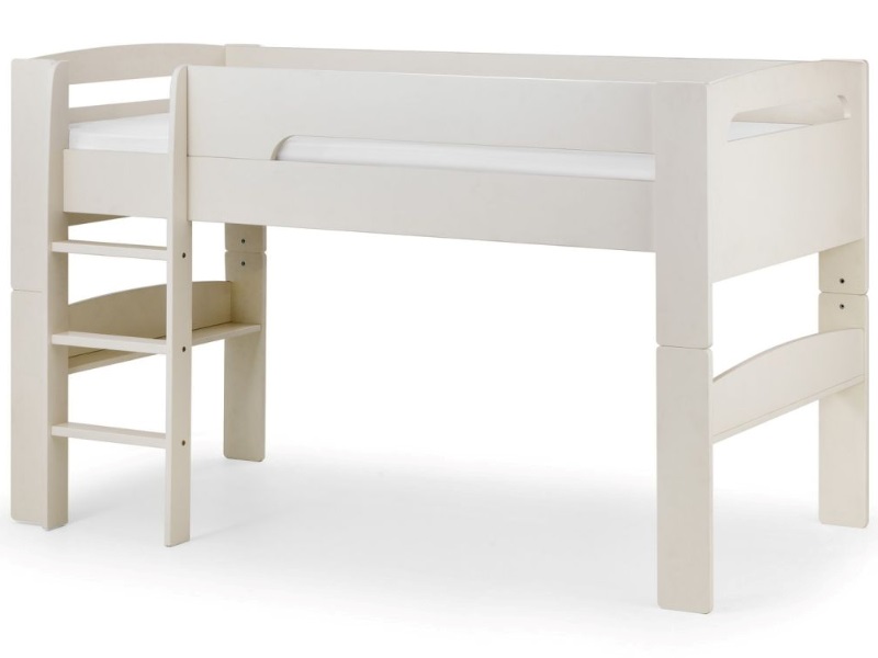 Pluto Midsleeper - image 2