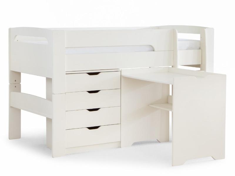 Pluto Midsleeper - image 6