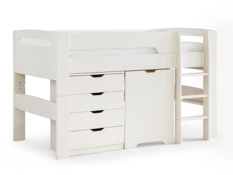 Pluto Midsleeper - image 5