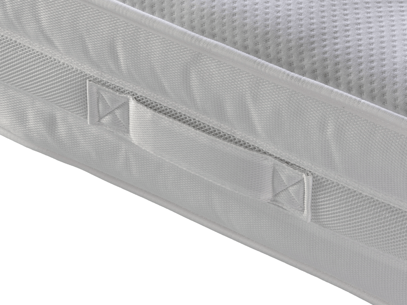 Pocket 1200 Eco Comfort - image 7