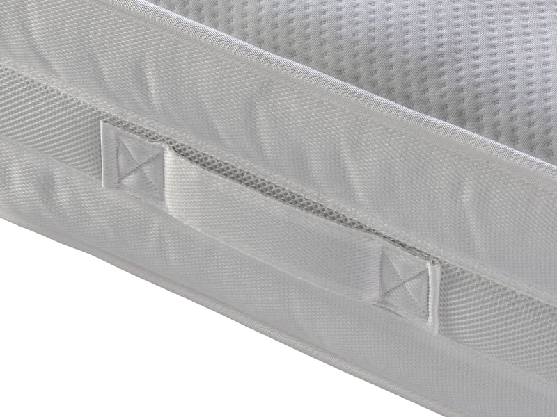 Pocket 1200 Eco Comfort - image 5