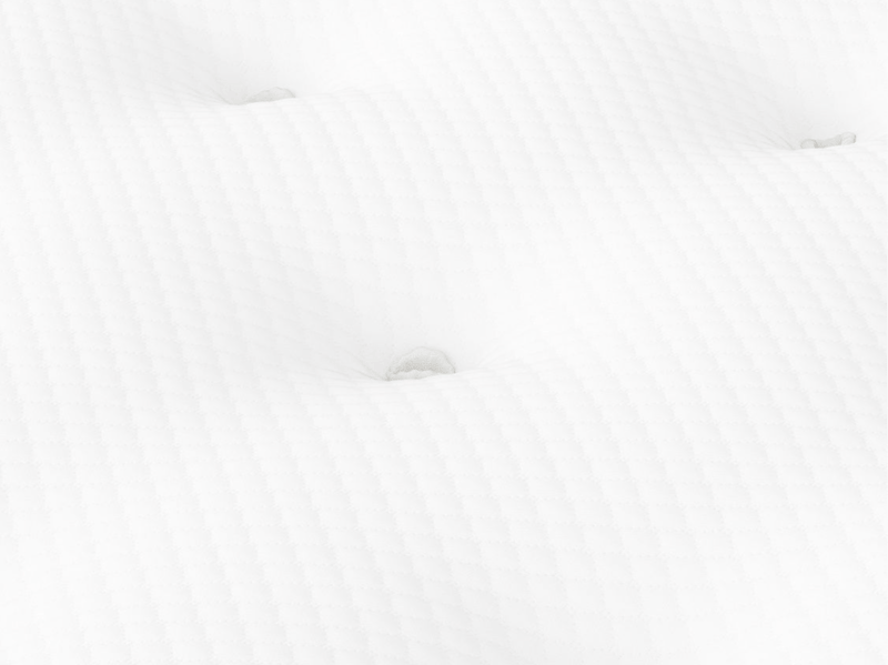 Pocket 1400  Eco Comfort Ortho - image 6