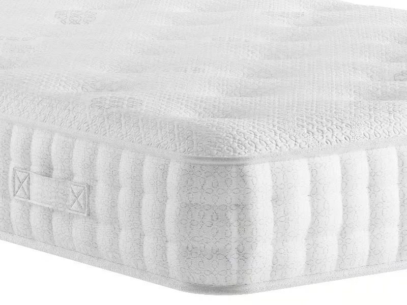 Pocket Memory Platinum 1500 - image 1