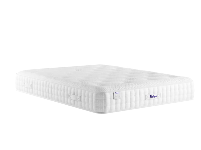 Pocket Memory Platinum 1500 - image 2