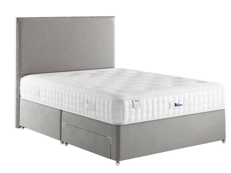 Pocket Memory Platinum 1500 - image 4