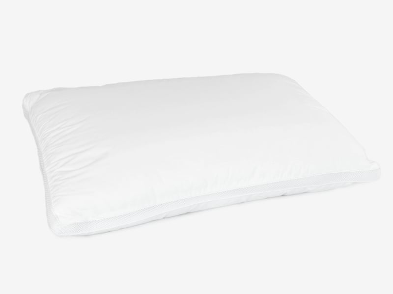 Pocket Spring  - image 4