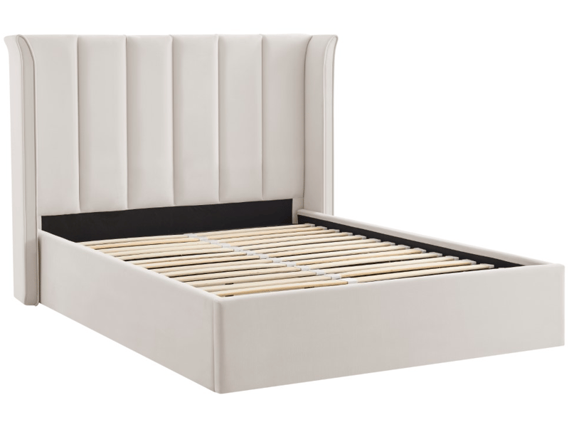 Polaris Storage - image 6