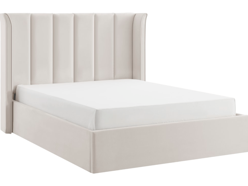 Polaris Storage - image 7