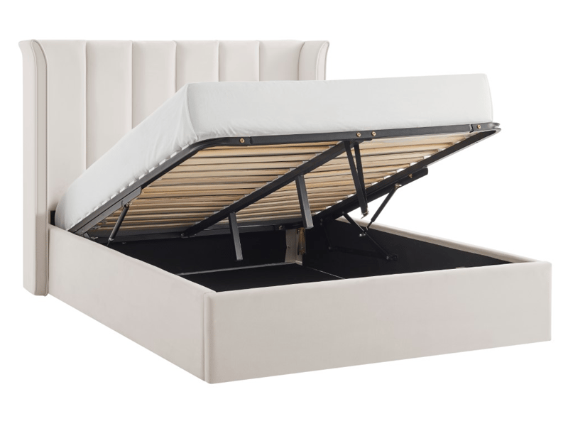 Polaris Storage - image 8