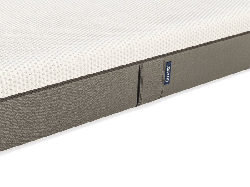 Emma Premium Mattress at Mattressman