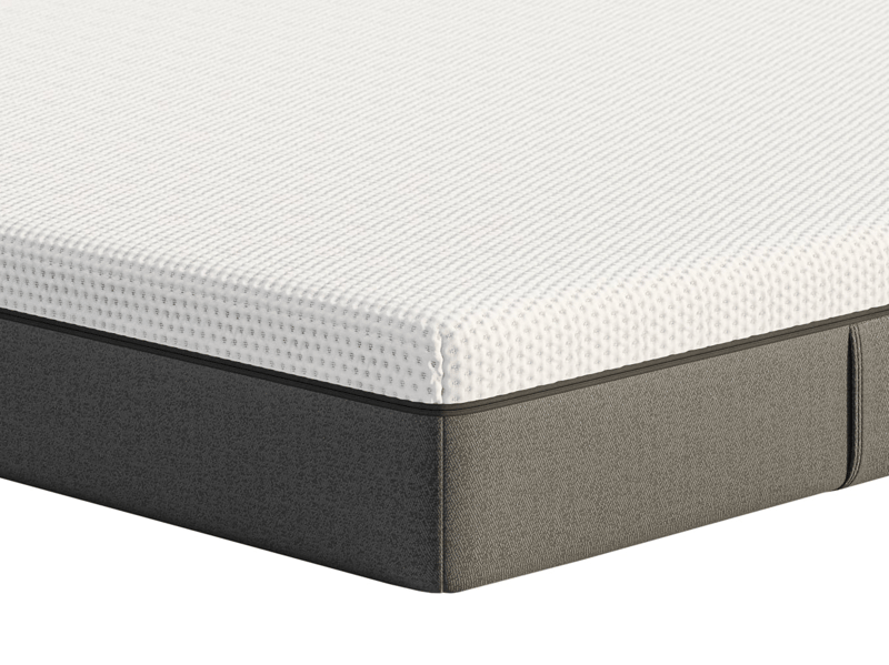 Emma Premium Mattress at Mattressman