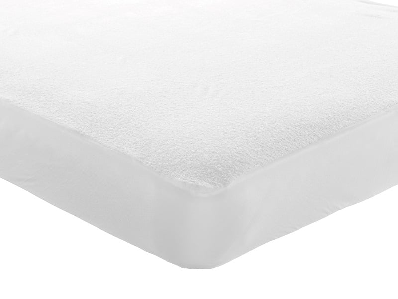 Premium Mattress Protector - image 3