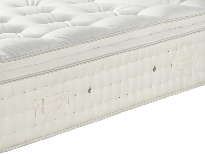 Prescott Pillowtop 1000 - image 3