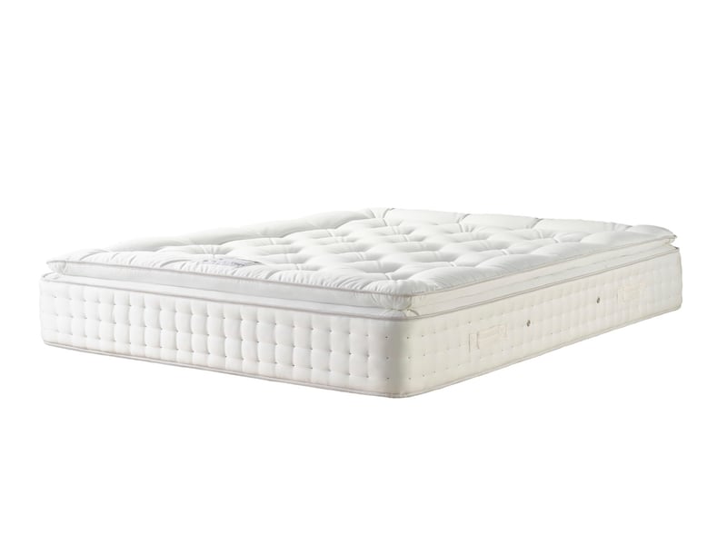 Prescott Pillowtop 1000 - image 2