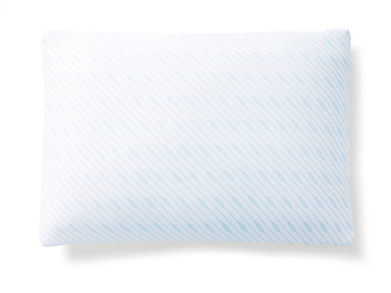 Prima Medium SmartCool - image 3