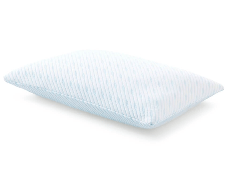 Prima Medium SmartCool - image 1