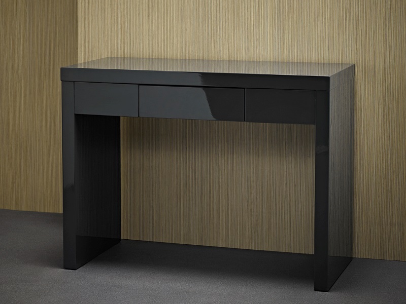Puro Desk - image 1