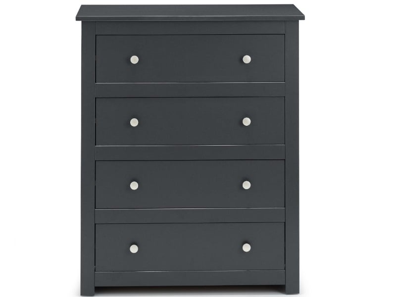 Radley 4 Drawer Chest - image 3