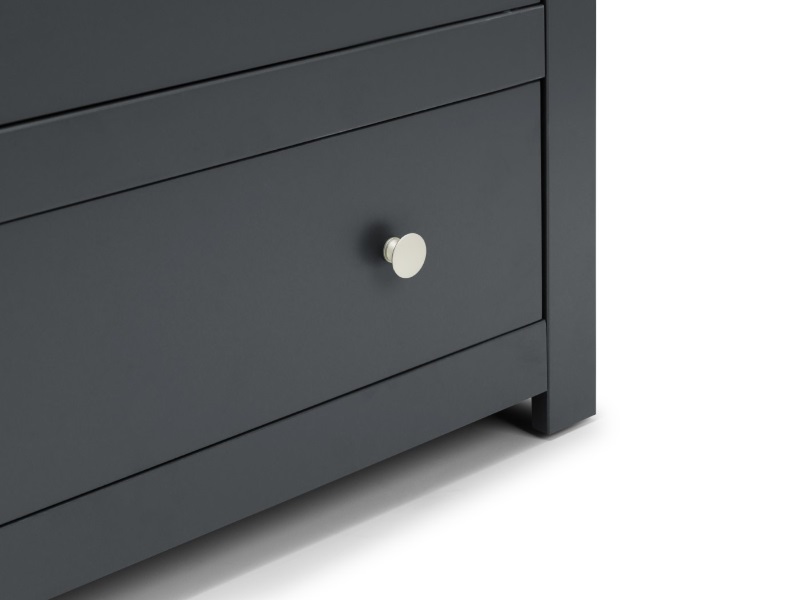 Radley 4 Drawer Chest - image 6