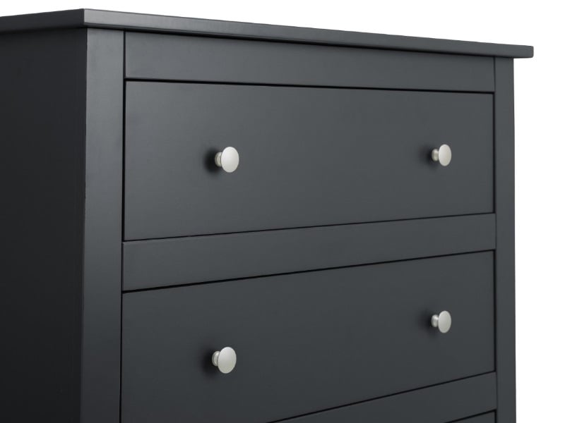 Radley 4 Drawer Chest - image 5