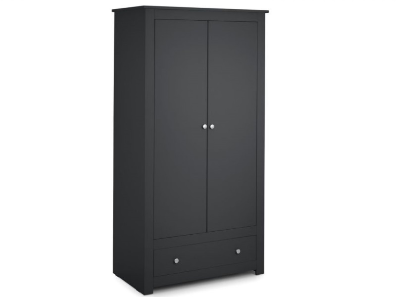 Radley Wardrobe - image 1