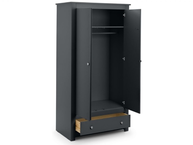 Radley Wardrobe - image 2