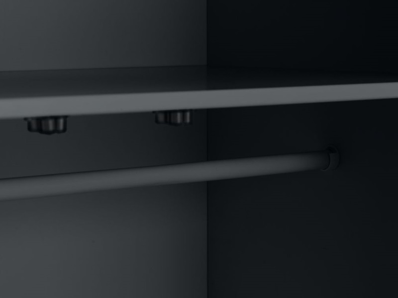 Radley Wardrobe - image 6