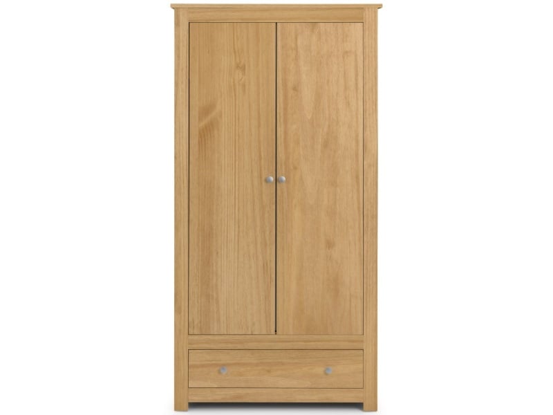 Radley Wardrobe - image 2