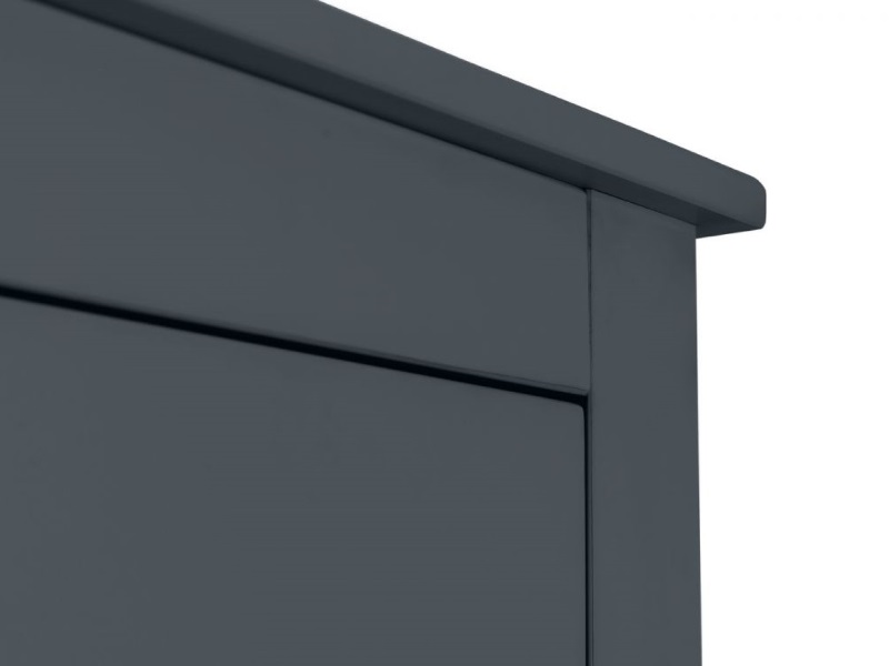 Radley Wardrobe - image 4