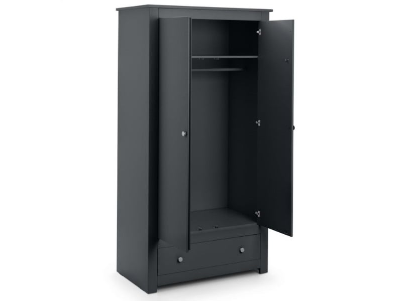 Radley Wardrobe - image 3