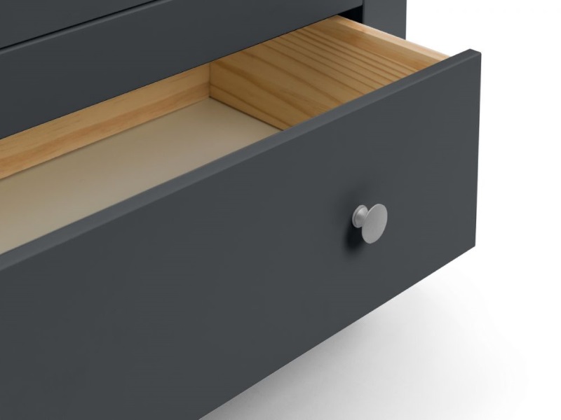 Radley Wardrobe - image 5