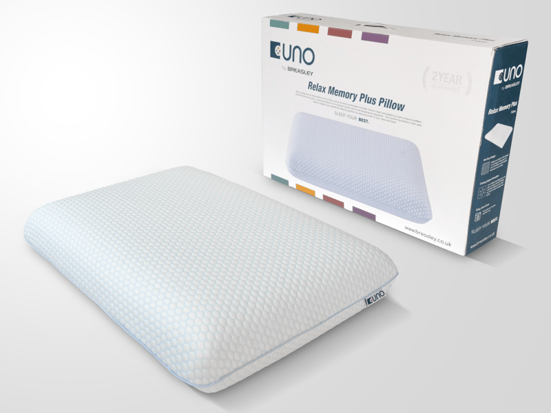 Relax Memory Plus  - image 4