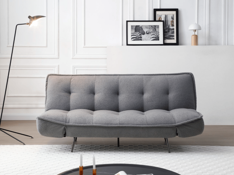 Remi Sofa Bed - image 3