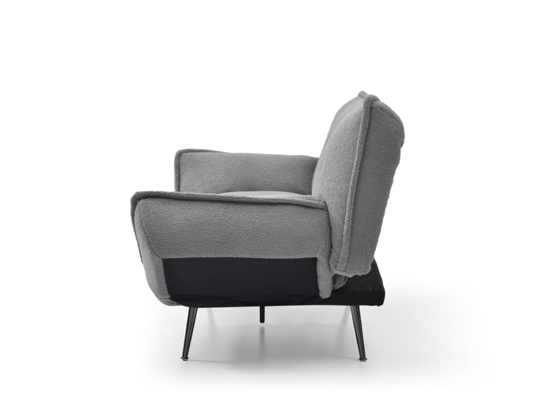 Remi Sofa Bed - image 7