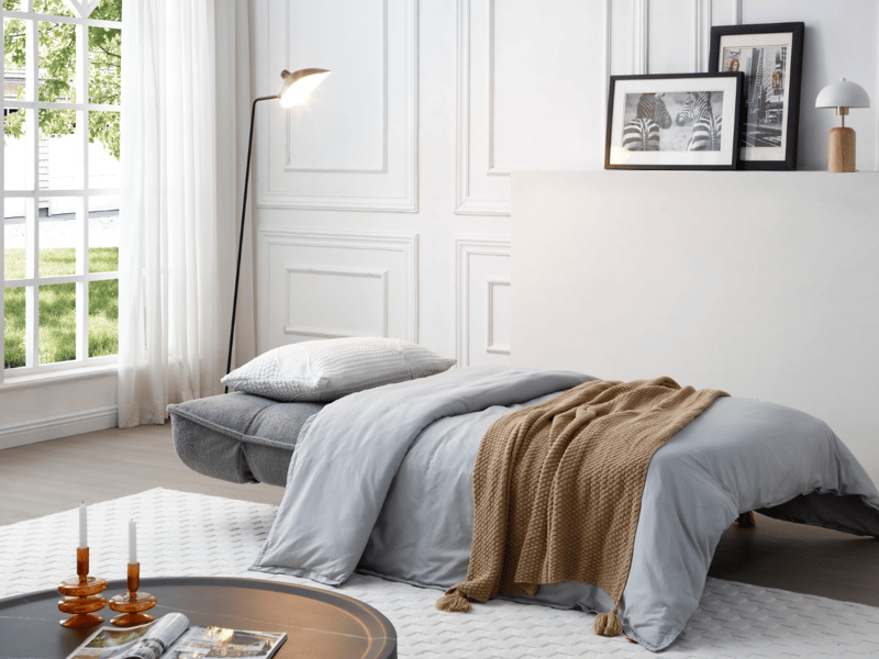 Remi Sofa Bed - image 2