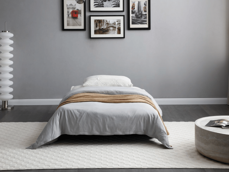 Remi Sofa Bed - image 6