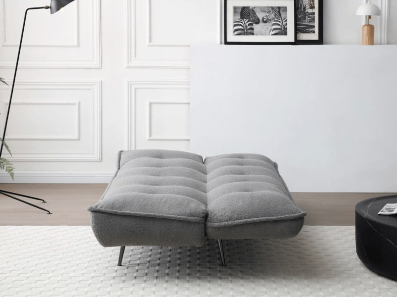 Remi Sofa Bed - image 4