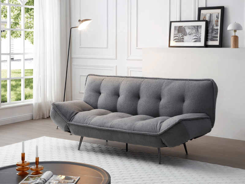 Remi Sofa Bed - image 1