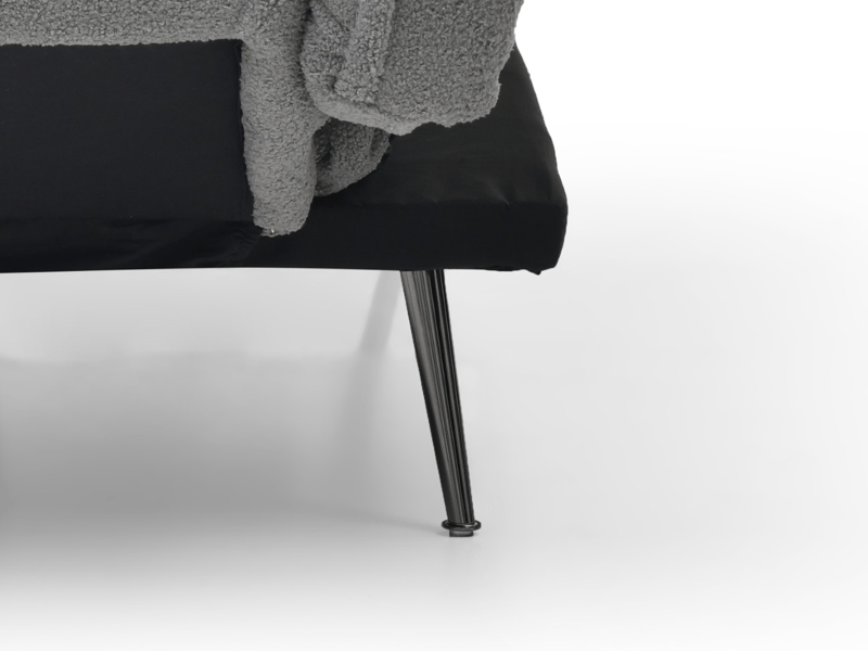 Remi Sofa Bed - image 8