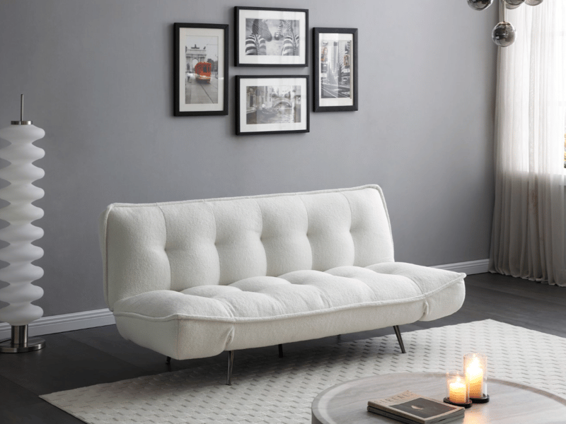 Remi Sofa Bed - image 5