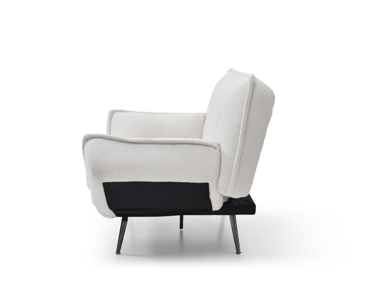 Remi Sofa Bed - image 7