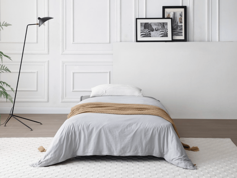 Remi Sofa Bed - image 6