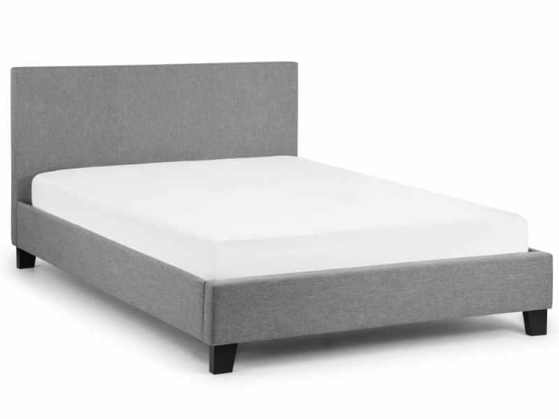 Rialto Fabric Bed - image 3