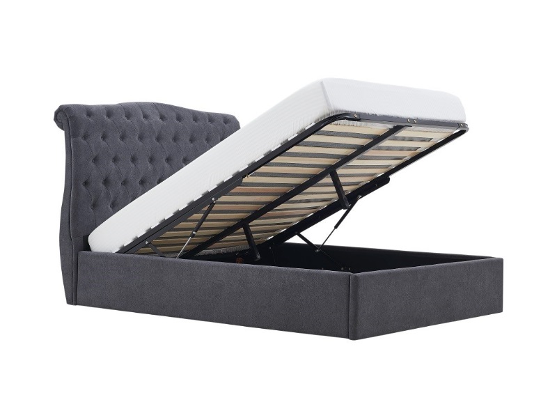 Rosa Storage - image 6