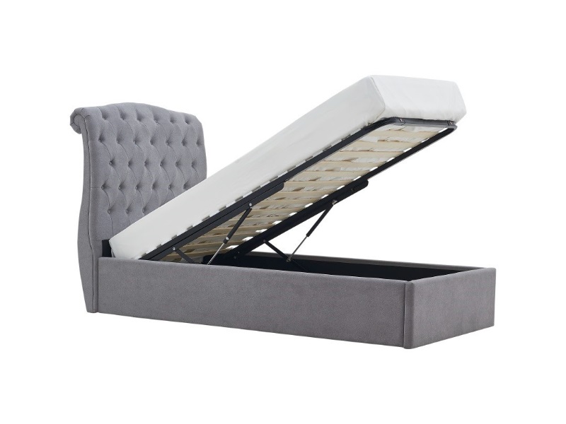 Rosa Storage - image 4